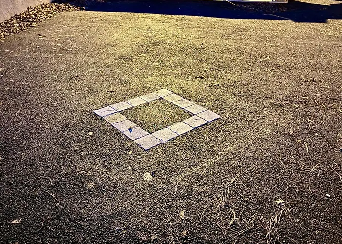 Rez-de-jardin équipé Appartement